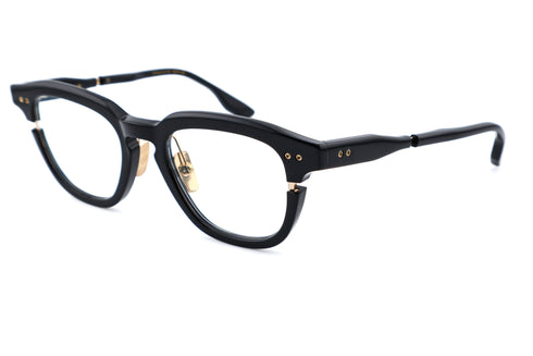 LINEUS col.01